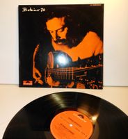 LP - Bobino Georges Moustaki   - Schallplatte LP    LP