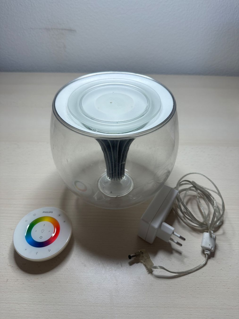Philips Lampade: Philips Hue Lampe – Usato da Herrliberg venduto da Sandro_007