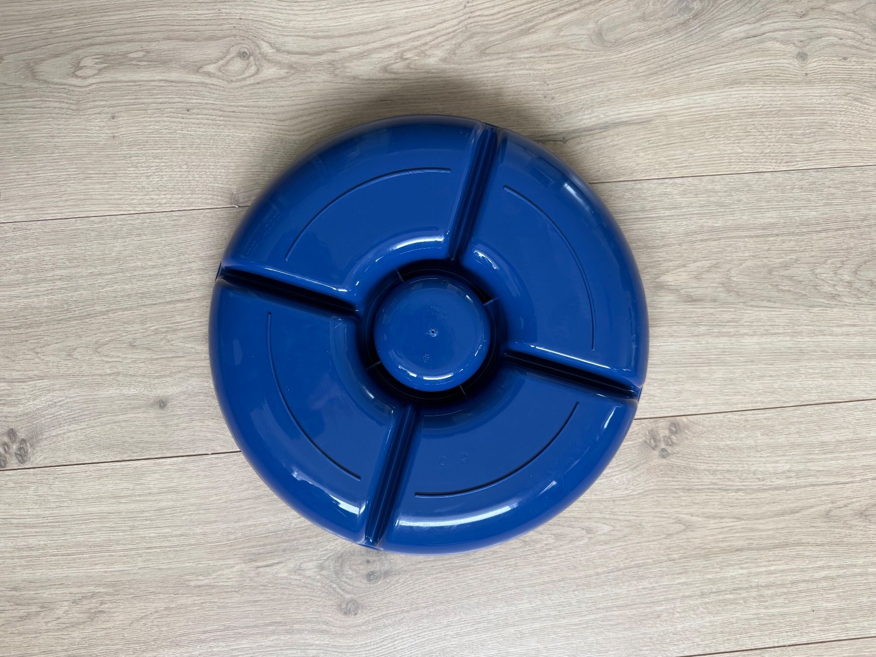 Piatti di portata: Apéroschale / Partyschale / Servierschale / Dipschale Ø 36cm – Usato da Thörishaus venduto da Swaxx 2