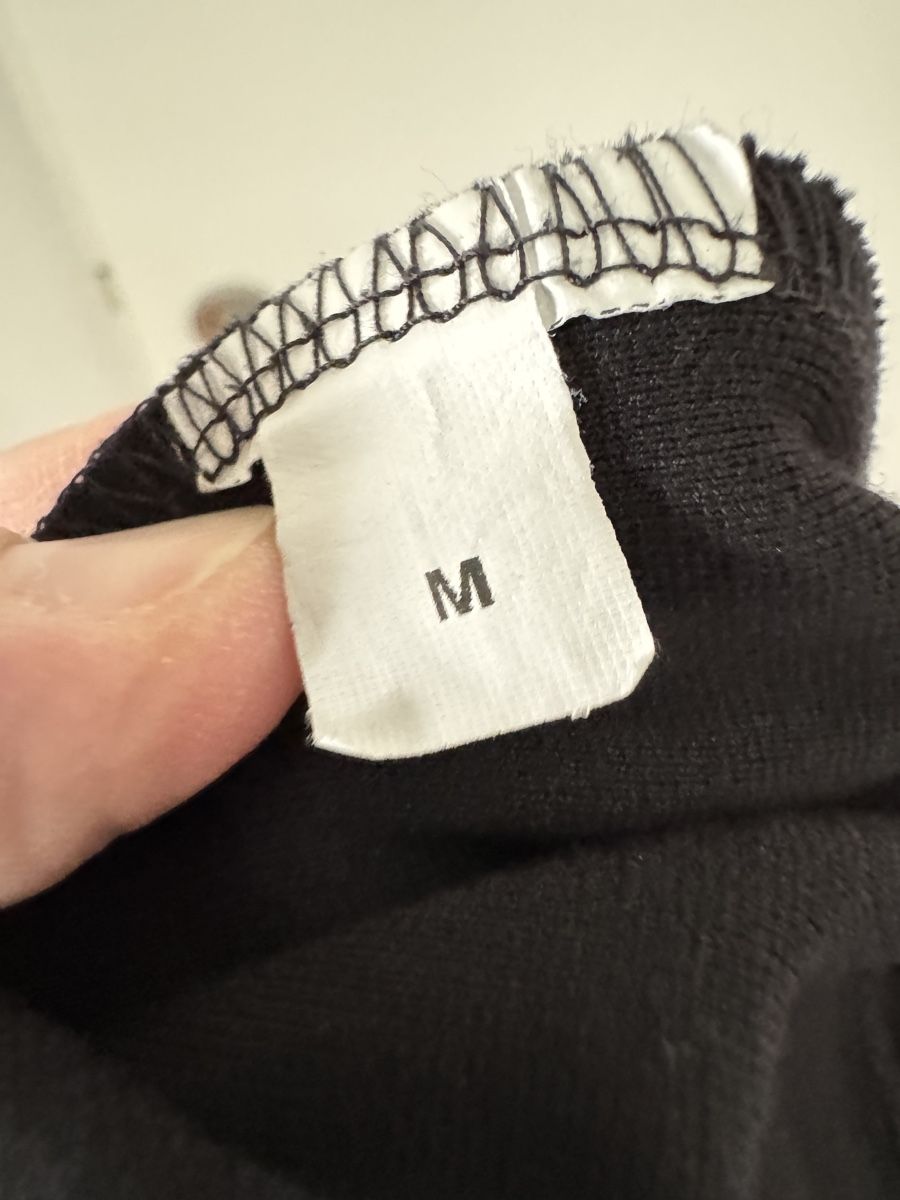 Leggings: Leggings Even &Odd Gr. M (eher 36) – Usato da Adliswil venduto da Udarius 3