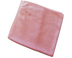 Microfasertücher, 10 Stück  * Cleanfix * NEU