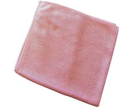 Microfasertücher, 10 Stück  * Cleanfix * NEU