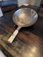 Wok