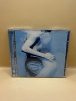 Placebo - Sleeping With Ghosts: édition spéciale rare