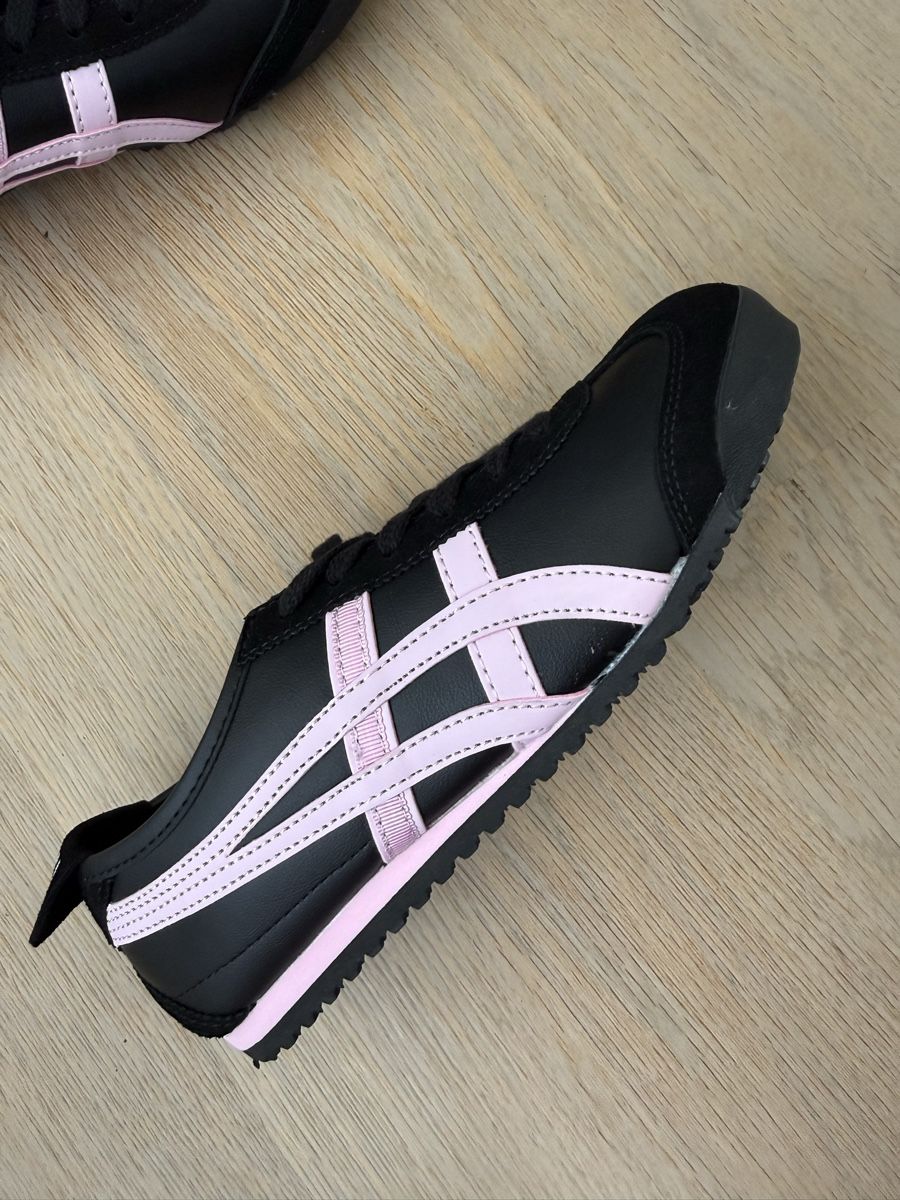 Onitsuka Damenschuhe: Onitsuka Tiger X Patou Gr. 39 – Neu (gemäss Beschreibung) aus Allschwil von lor_6cgq 2
