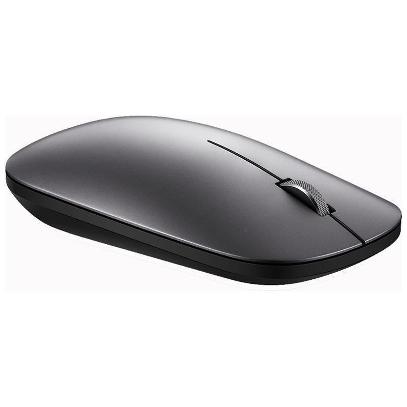 Mouse: Huawei Tragbare Bluetooth Drahtlose Maus – Nuovo e nell'imballaggio originale da Malans GR venduto da BUYBEST-Schweiz 1
