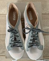 Barfussschuhe von Camper, Gr. 36