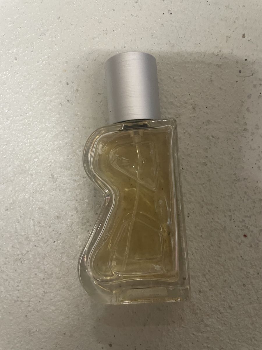 Profumi & Eau de Toilette: Bogner Parfüm – Usato da Zürich venduto da mar_myz6 1