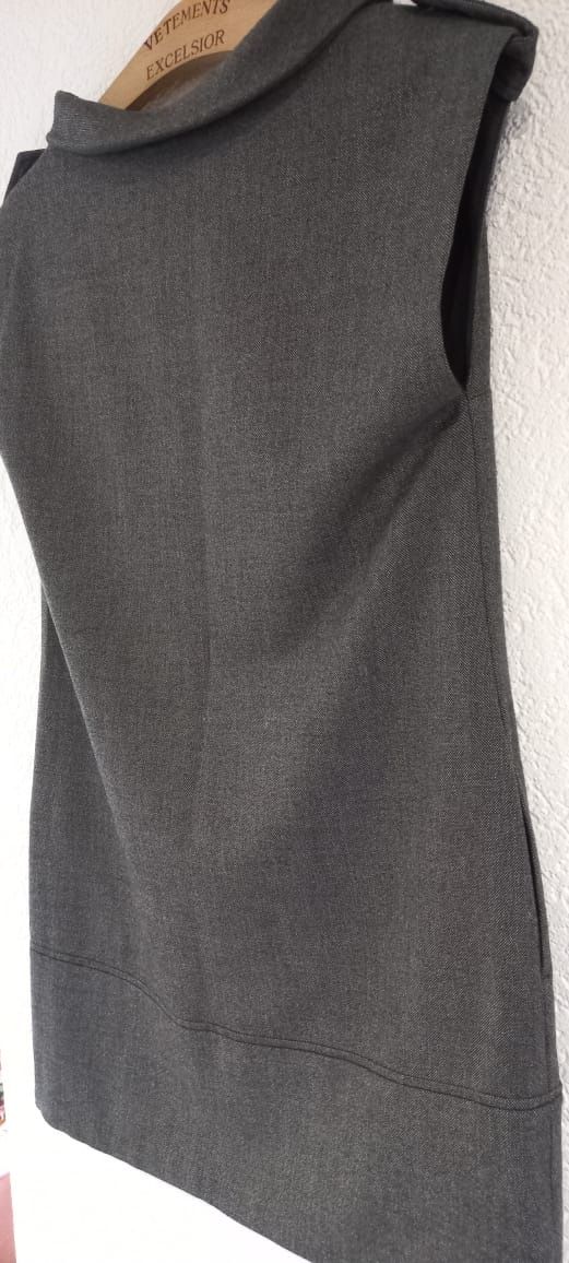 Robes: Mango robe taille M – Neuf (Voir description) à Dompierre FR par fat_xth5 6