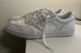 VANS Sneaker Gr. 44.5 / US 11
