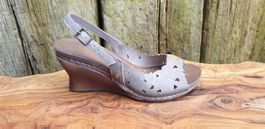 NEOSENS Keil Sandalen 39 NP 160 Fr(454)