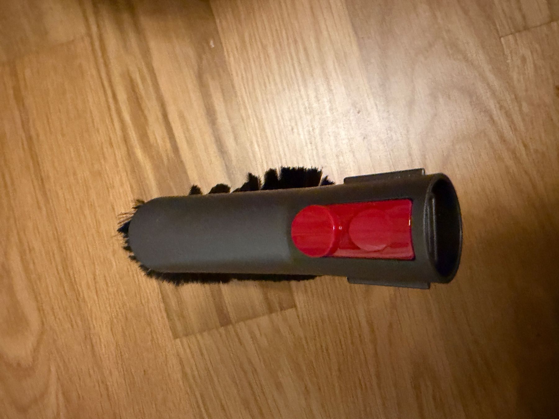 Dyson Altro per la casa: Dyson Staubsauger Bürste – Usato da Zürich venduto da fresh0001