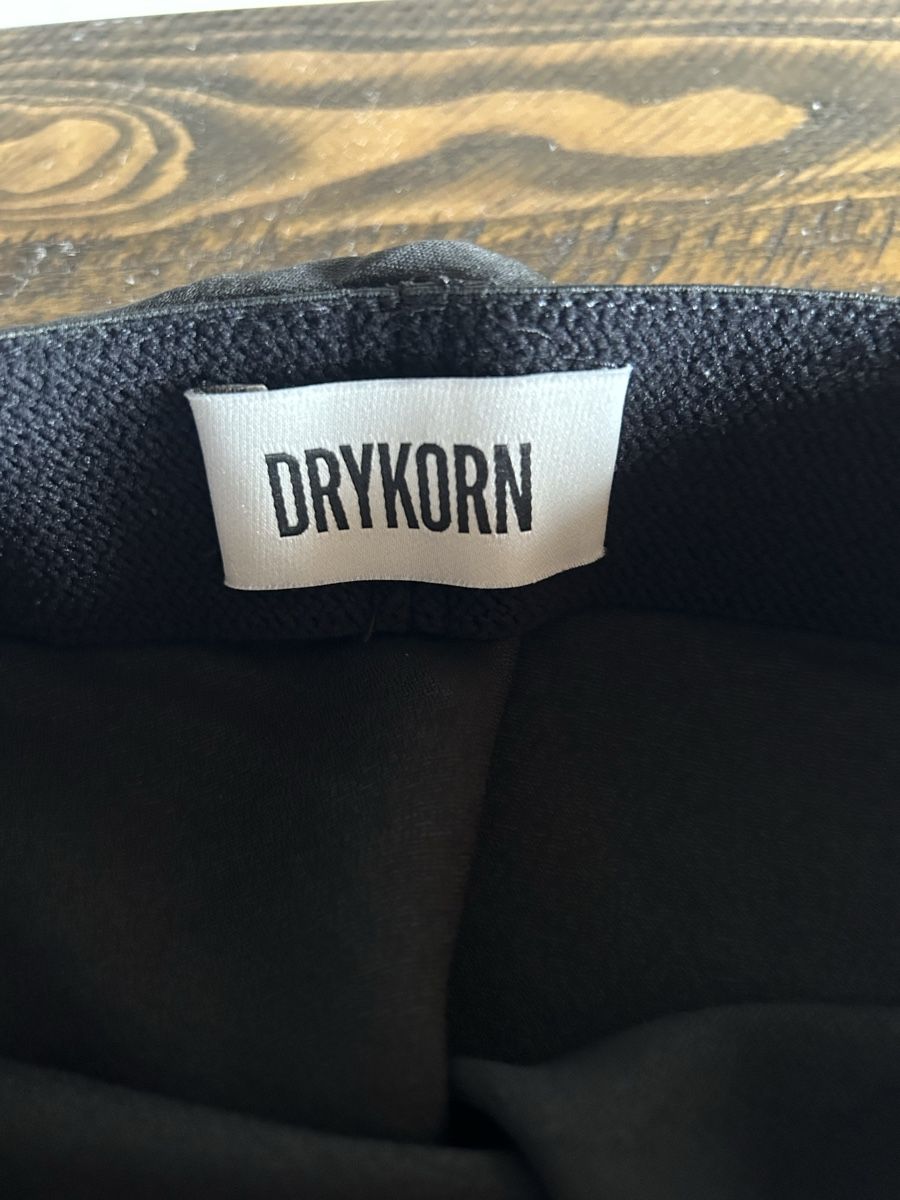 Drykorn Röcke: Maxirock Drykorn – Gebraucht aus Wagenhausen von Fabi_Lila 2