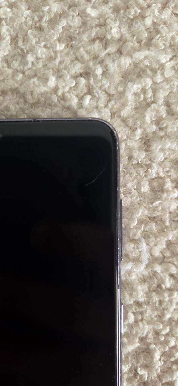 Samsung Handys / Smartphones: Samsung S21 5G - 256GB – Gebraucht aus Lausanne von Filip_ 3