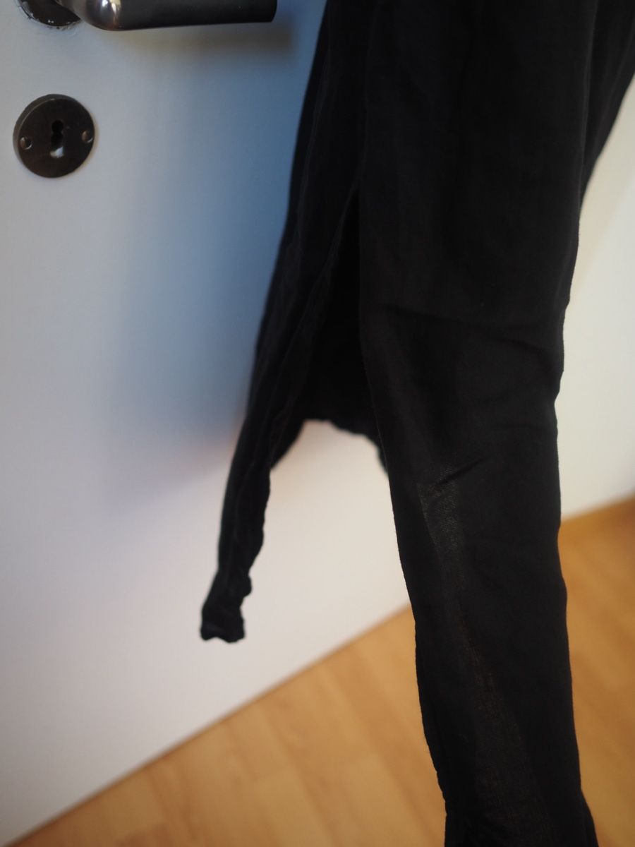 Armedangels Kleider: ARMEDANGELS Maxikleid S – Gebraucht aus Schaffhausen von angelika 4
