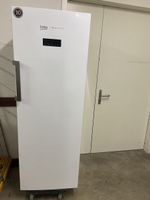 Gefrierschrank Beko Swiss Exclusive  Top Zustand