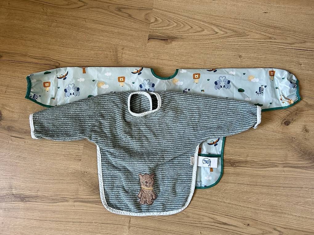 Repas pour bébés: Beikost Starter-Set – D'occasion à Bern par lauramilena 4