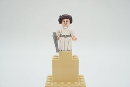 Lego Star Wars Princess Leia - sw1036