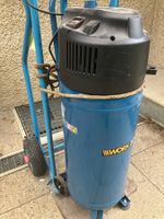 Kompressor