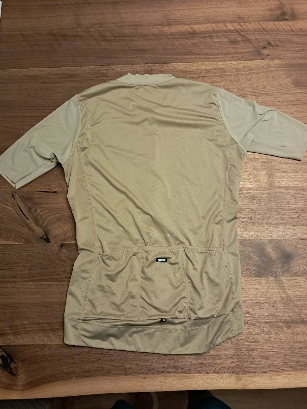 Canottiere & Pantaloni: Siroko Velo Jersey M – Usato da Zürich venduto da rgu_9hlm 3