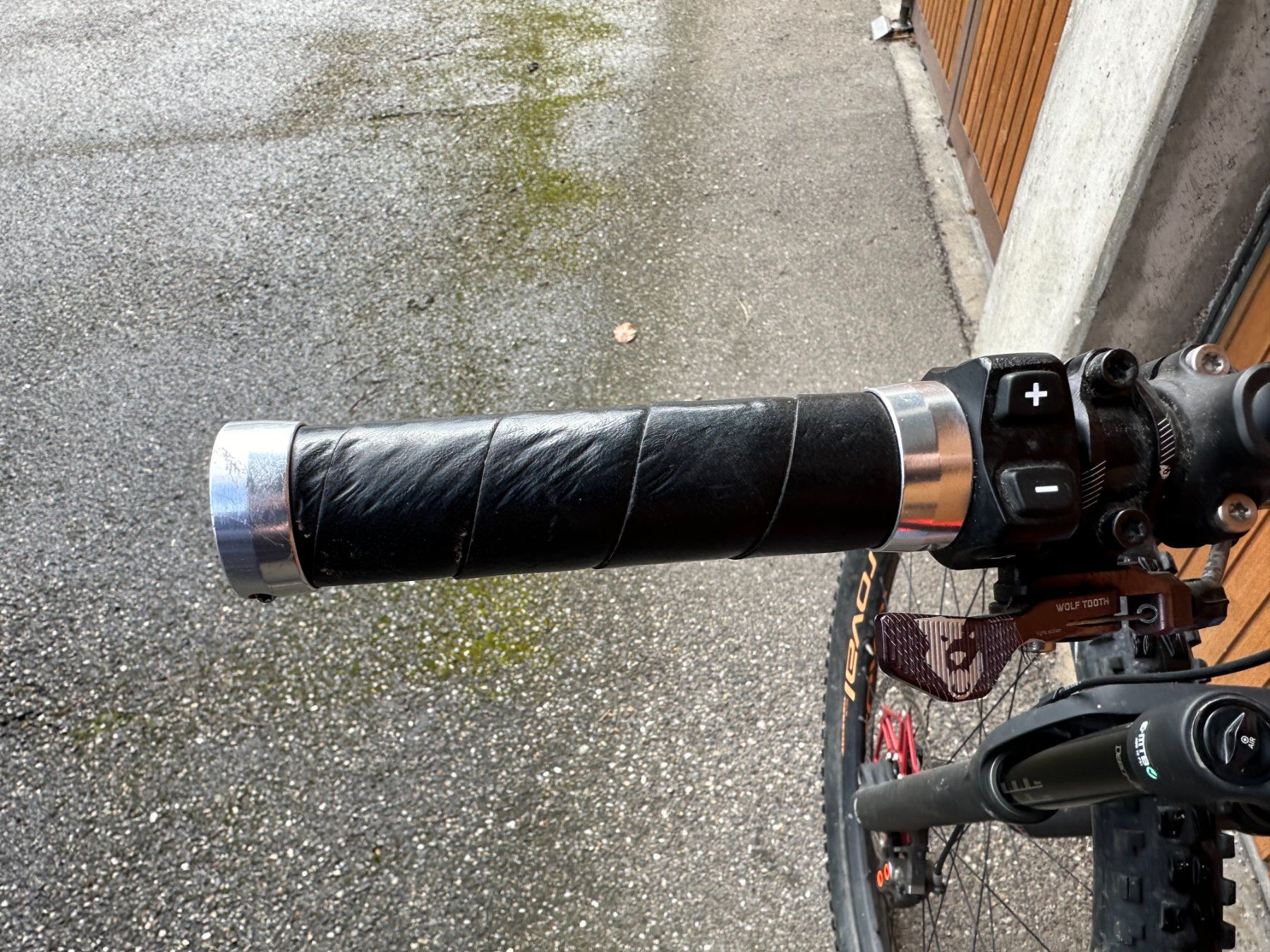 Specialized Biciclette: Specialized , Levo FSR Expert Carbon 29" , Gr. M – Usato da Langnau b. Reiden venduto da  1