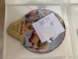 7539A Gebäck Gastro