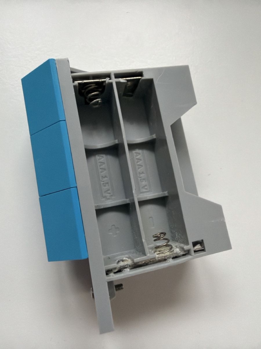 Lego Giocattoli: Lego Boost Roboter – Difettoso da Mellingen venduto da std1313 3