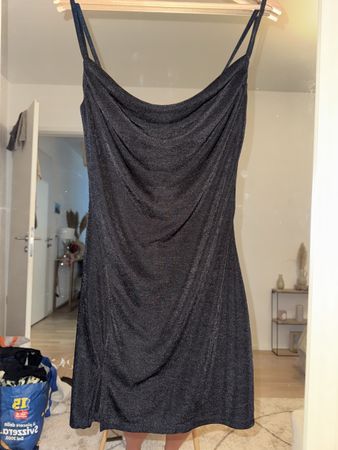 Robe pull & bear