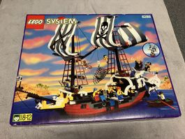 Lego 6289 Piraten