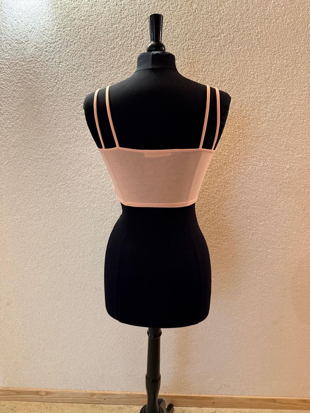 Tally Weijl Camicette, T-shirt & Top: Crop Top – Usato da Oberbalm venduto da M32V4 1