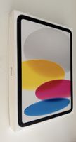 Apple iPad (A16) Wi-Fi 128GB neuwertiger Zustand