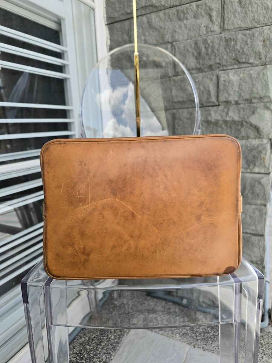 Louis Vuitton Borse da donna: Louis Vuitton Noe Vintage GM – Usato da Widnau venduto da Pukpan_99 2