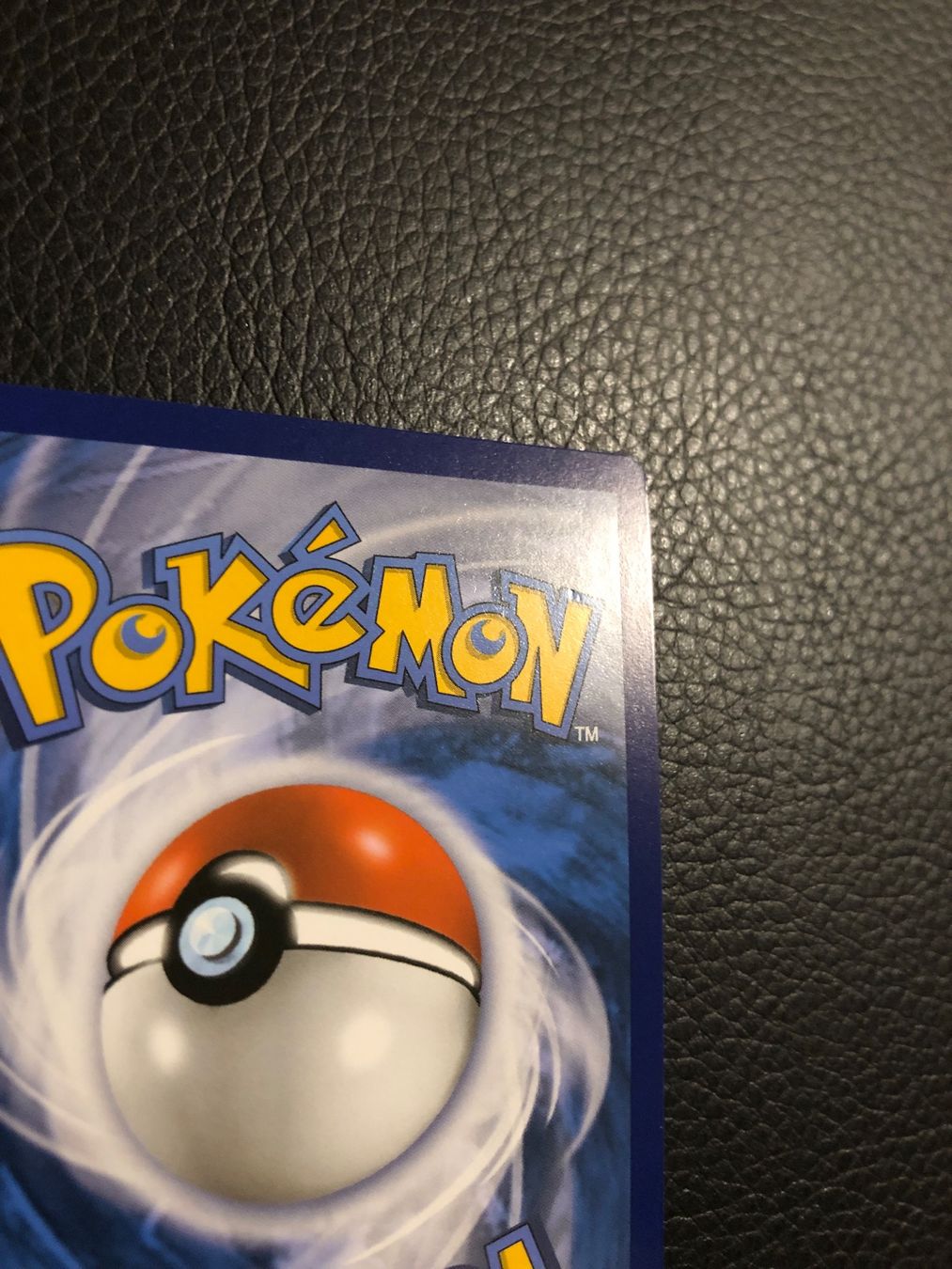 Pokémon Cartes à collectionner: Evolutions Drowzee reverse 49/108 Ab 1 – D'occasion à Paradiso par Pkmn10 2