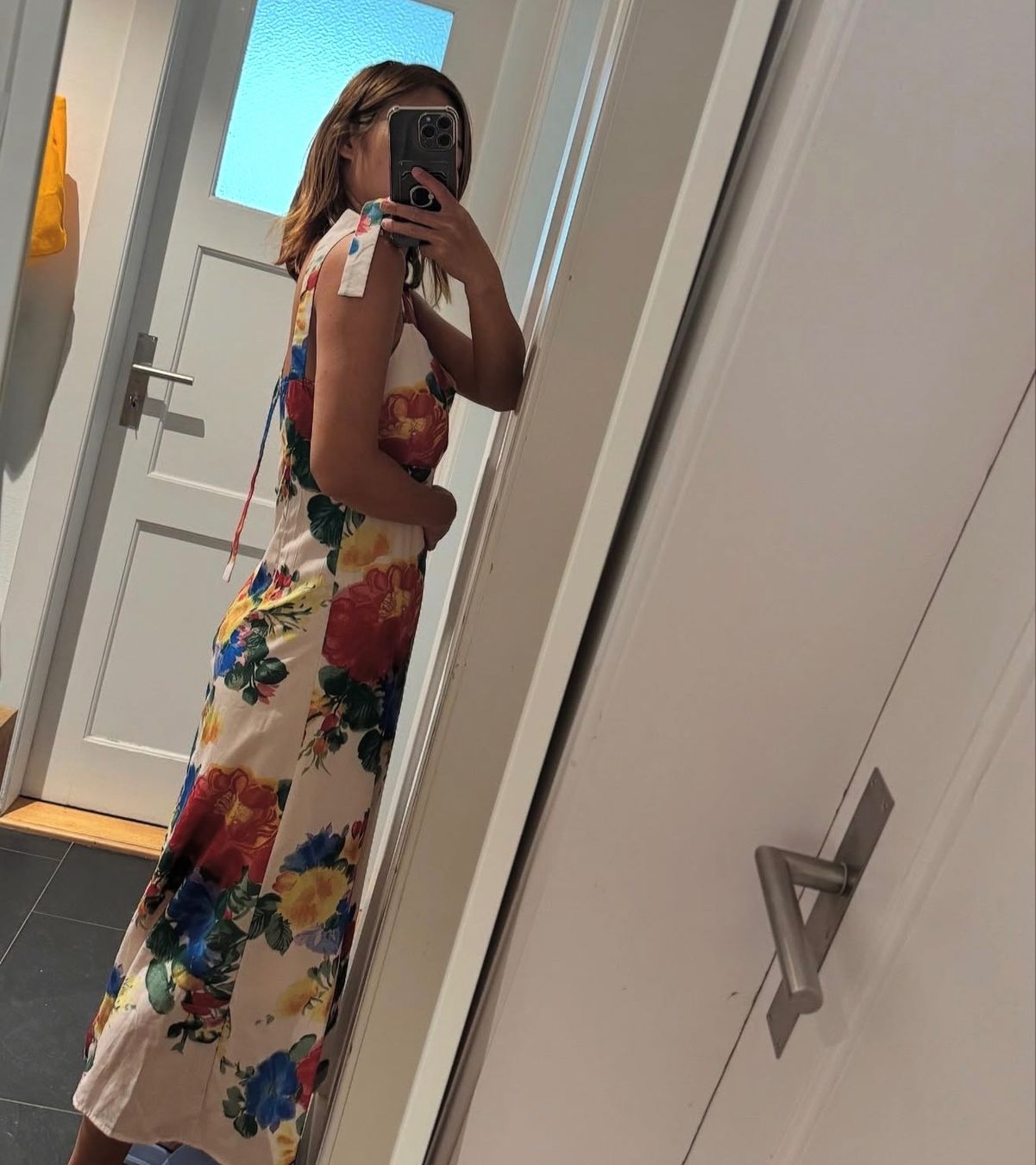 Vestiti: Kleid – Usato da Bern venduto da mystyle_bern 2