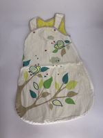 Babyschlafsack 