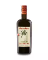 Rhum Rhum Vieux Millésime 2013