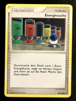 Pokemon Energiesuch - Majestätischer Morgen 90/100 - Deutsch