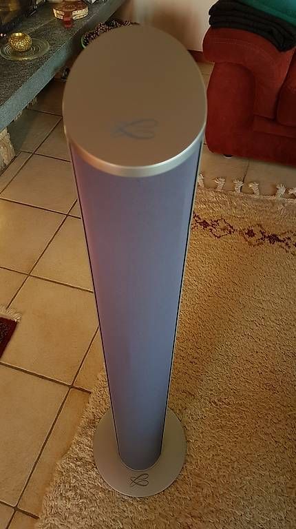 Casse acustiche: UNIQUE Son Home Cinema Cabasse Enco 797 – Usato da Etoy venduto da mar_zn7z