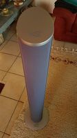 UNIQUE Son Home Cinema Cabasse Enco 797