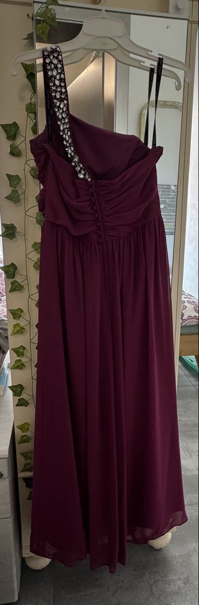 Vestiti: Schönes Abendkleid Gr 40 – Usato da Oftringen venduto da kar_y2tf 1