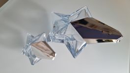 Thierry Mugler Angels flacons étoile