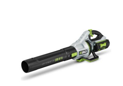 Ego Laubbläser & Laubsauger: AKTION: EGO Akku-Laubbläser LB7650E – Neu und originalverpackt aus Hasle b. Burgdorf von EGO-PowerPlus3415