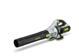 AKTION: EGO Akku-Laubbläser LB7650E