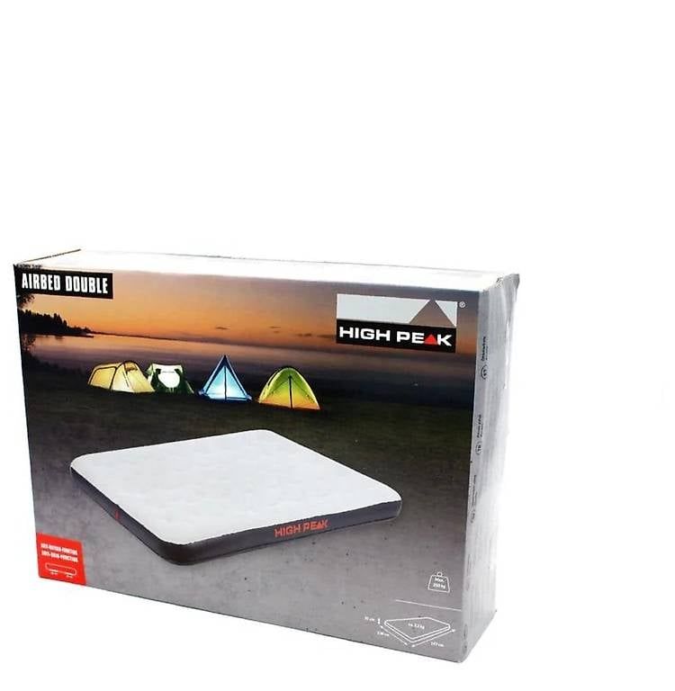 Matratzen: Matelas gonflable – Gebraucht aus Vétroz von res_g58f