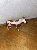 Schleich Pinto Hengst 13241