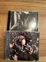 2 CDs  Robbie Williams