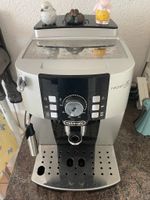 Kaffeevollautomat Delonghi Magnifica S ECAM21.117SB