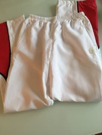 Giacche: Tennis bekleidung – Nuovo (secondo la descrizione) da Adliswil venduto da Jessik0 1