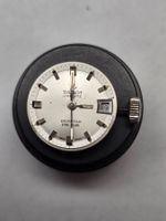 Mouvement Tissot 742