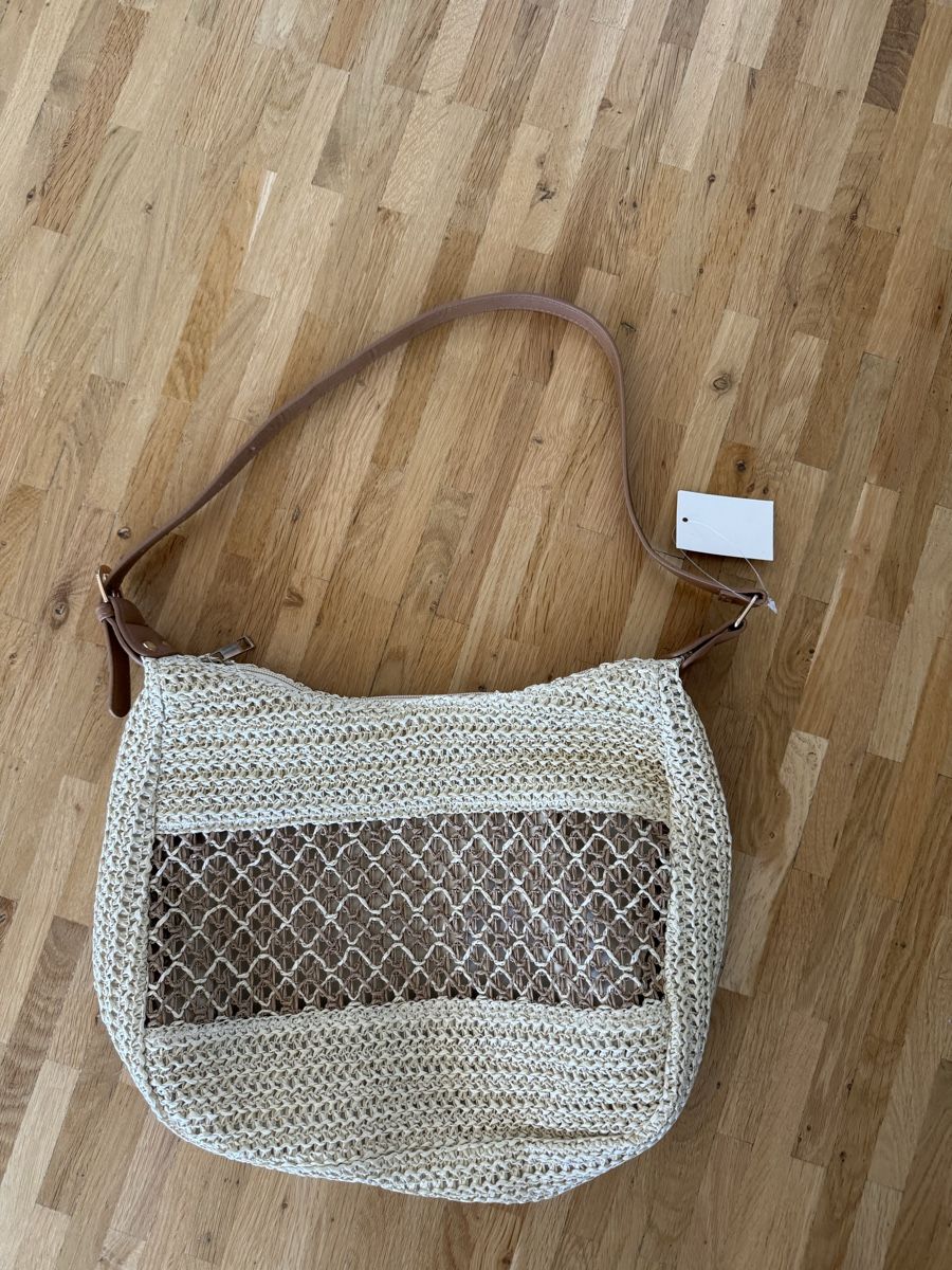 Borse da donna: Neue Tasche – Nuovo (secondo la descrizione) da Zürich venduto da Sven1968 2